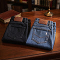 Men's Premium RL POLO Denims