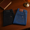 Men's Premium RL POLO Denims