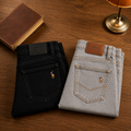 Men's Premium RL POLO Denims