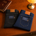 RL POLO Men's Premium Denims