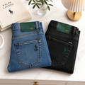 RL POLO Men's Premium Denims