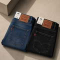 LEVIS Heritage Denims OG